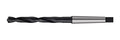 14mm Twist Drill Taper Shank HSS MTS 1 (245 14,000)