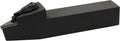 AVVNN2525M16 External Tool Holder YT