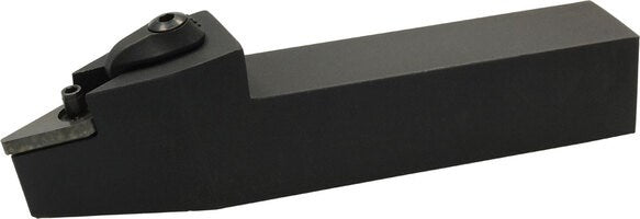 AVVNN2525M16 External Tool Holder YT
