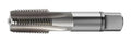 1" NPT Gun Nose Taps Hss-E (973 34,180)
