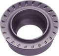RDMT1204M0E YZ7025 YT
