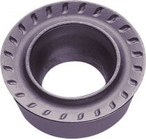 RDMT1204M0E YZ7025 YT