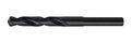 23.5mm 1/2" Reduced Shank Drill (2654 23.50)