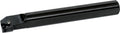 S25R-PTUNL16-30 (THC08057)