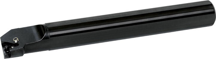S25R-PTUNL16-30 (THC08057)