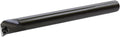 S20R-SDUCR11 Boring Bar (S20R-SDUCR11)