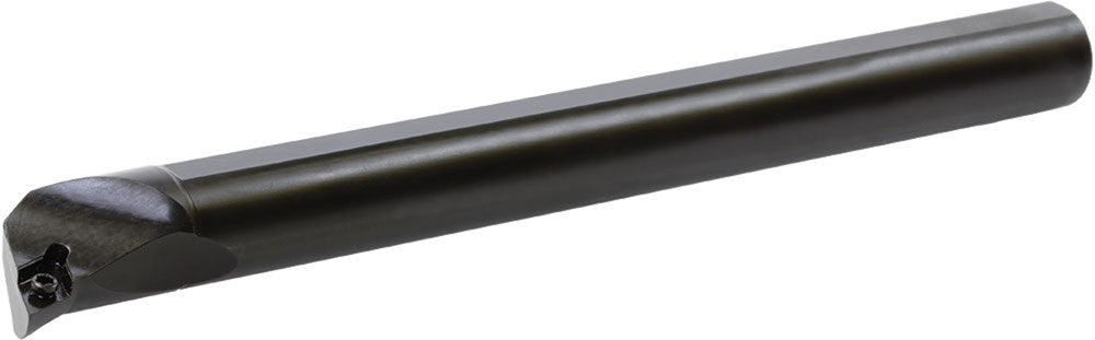 S20R-SDUCR11 Boring Bar (S20R-SDUCR11)