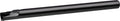S10L-STLCL11-12A - 10mm Boring Bar to suit TCMT11 Inserts (THC11841)