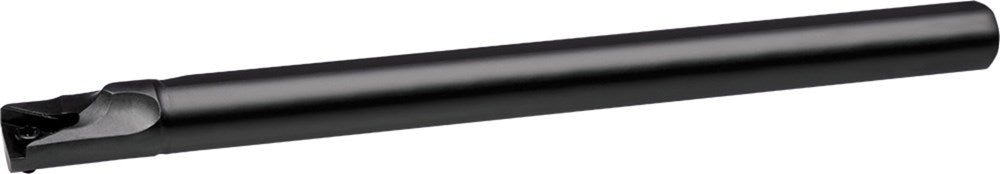 S10L-STLCL11-12A - 10mm Boring Bar to suit TCMT11 Inserts (THC11841)