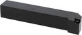SCLCL1616H09 YZ (SCLCL1616H09)