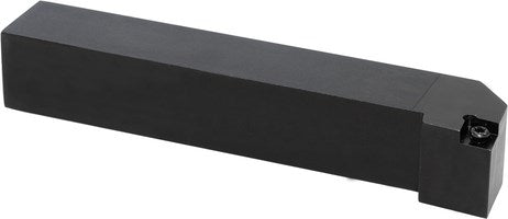 SCLCL1010F06 (SCLCL1010F06 YT)