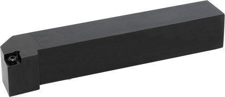 SCLCR1616 H09 Holder (SCLCR1616 H09 YT)