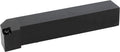 SCLCR1010F06 (SCLCR1010F06 YT)