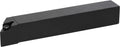 SDJCR2525 M11 (SDJCR2525 M11 YT)