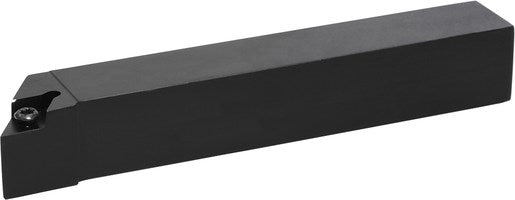 SDJCR2525 M11 (SDJCR2525 M11 YT)