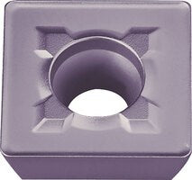 SDMT120408E-K PR1835 (TLU00068)