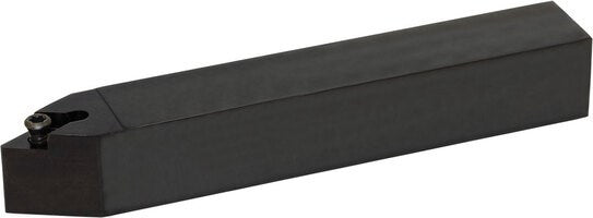 SDNCN2525M11 External Tool Holder YT