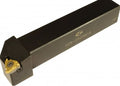 SEL2525-M22 (SEL2525-M22 YT)