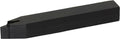 SVVCN2525M16 External Tool Holder YT