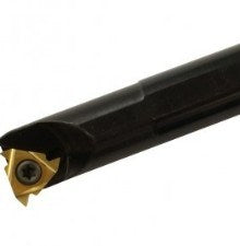 SIR0032S16 Internal Threading Boring Bar min bore 35mm (SIR0032S16 YT)