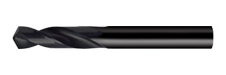 5mm Stub Drill HSS (223 5,000)