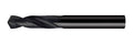 3.9mm Stub drill Solid Carbide (5516 3,900)