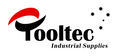 Tooltec Industrial Supplies  - Home