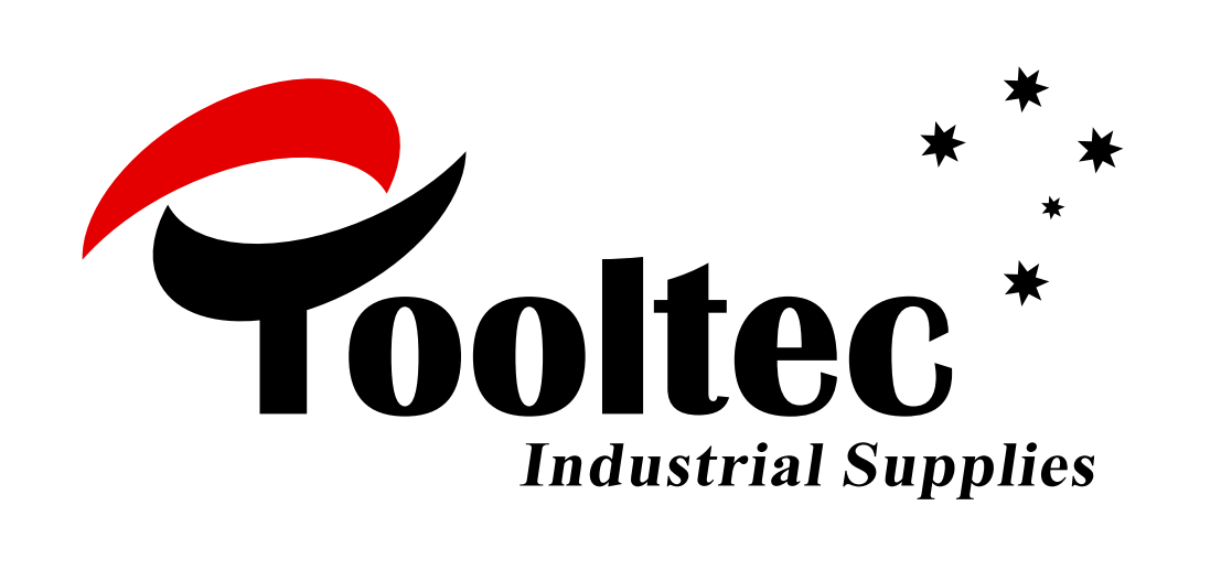 Tooltec Industrial Supplies 