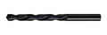 10.7mm POWERLINE Jobber drill HSS (8902 10,700)