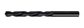 �2.8mm POWERLINE Jobber drill HSS (8902 2,800)