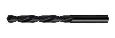 0.5mm 8902 Jobber Drill HSS (205 0,500)