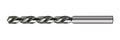 Ø13.5mm Jobber Drill Hsco (5523 13,500)