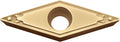 VBMT160408HQ CA515 (TAB07461)