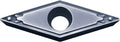 VBMT160412HQ PR1725 (TLM40206)
