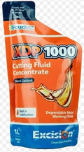 XDP1000 Cutting Fluid 1 Litre (81110-10)