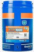 20L XDP1000 Metal Working Fluid Soluble Oil (81110-20)