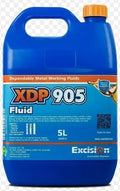 XDP905 Cutting Oil Heavy Duty- 5L (82905-5)