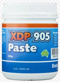XDP905 - 500g Tapping Paste 500g (83905-500)