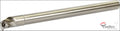 A10L-SVPCR08-14AE (THC13460) - D-F - Boring Bar