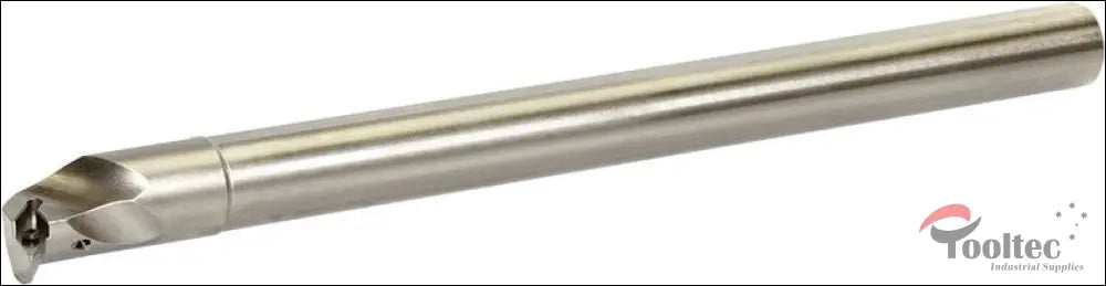 A10L-SVPCR08-14AE (THC13460) - D-F - Boring Bar