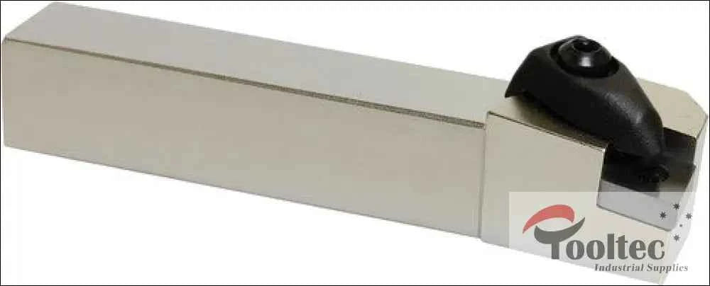 ACLNL2525M-12 (ACLNL2525M-12)