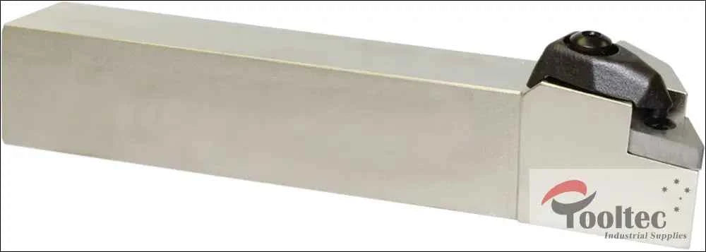 ADJNL2525M1504 External Holder YT