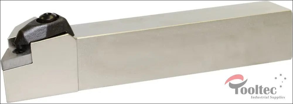 ADJNR2020K1504 (ADJNR2020K1504 YT) - Turning Tools