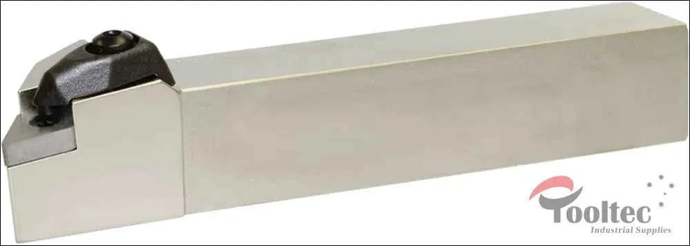 ADJNR2525M1504 External Holder