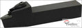 AVVNN2525M16 External Tool Holder YT