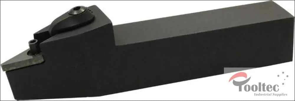 AVVNN2525M16 External Tool Holder YT