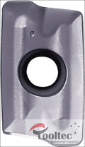 BDMT11T331ER-JT PR1210 (TKA00366) - A-2 / ^ - Inserts