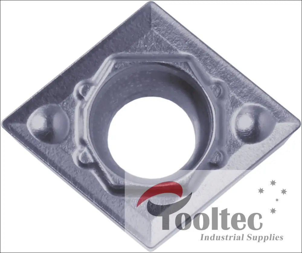 CCMT060204HQ PR1725 (TLM00078) - A-3 - Inserts