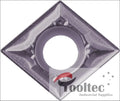 CCMT060208WPPR1725 (TLM00083) - A-3 / ^ - Inserts
