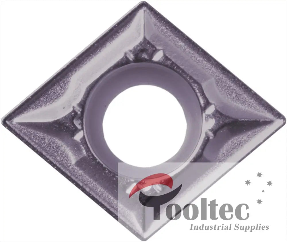 CCMT060208WPPR1725 (TLM00083) - A-3 / ^ - Inserts